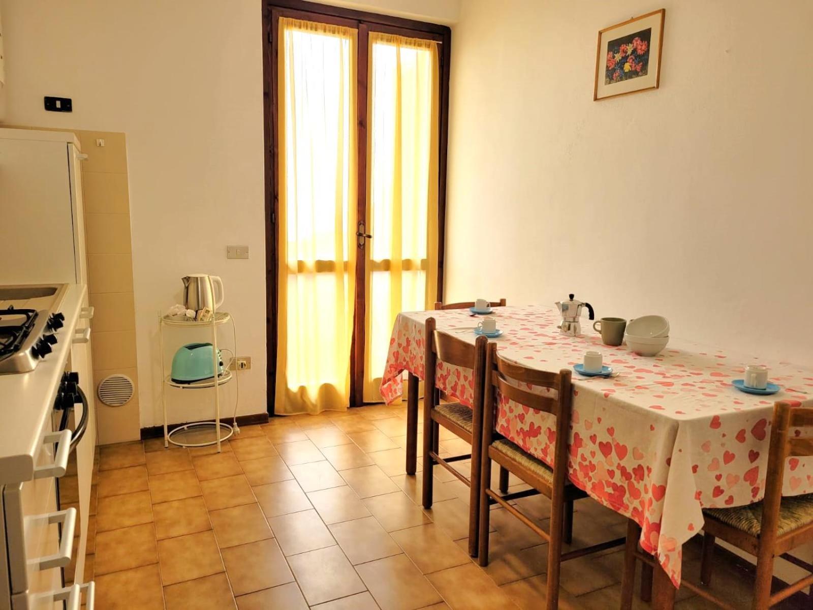 Panorama Verde Lago - Mountain Lake Iseo Hospitality Bossico Extérieur photo